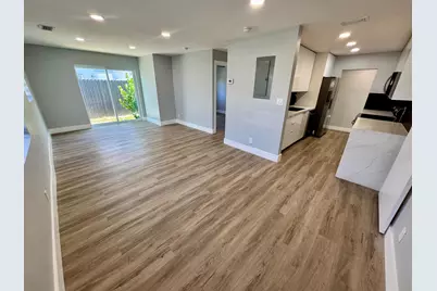 2865 NE 13th Avenue, Pompano Beach, FL 33064 - Photo 6