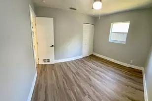 2865 NE 13th Ave, Pompano Beach, FL 33064 - Photo 14