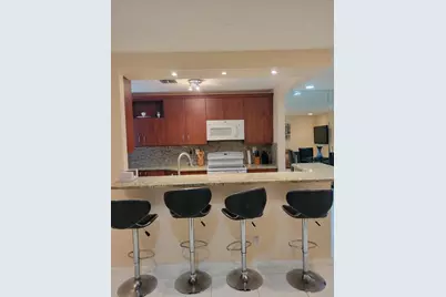 14629 Canalview Drive #C, Delray Beach, FL 33484 - Photo 8