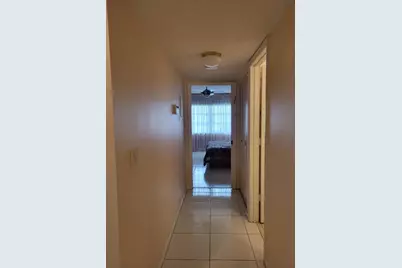 14629 Canalview Drive #C, Delray Beach, FL 33484 - Photo 18