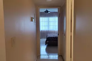 14629 Canalview Dr, Delray Beach, FL 33484 - Photo 18