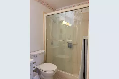 14629 Canalview Drive #C, Delray Beach, FL 33484 - Photo 24