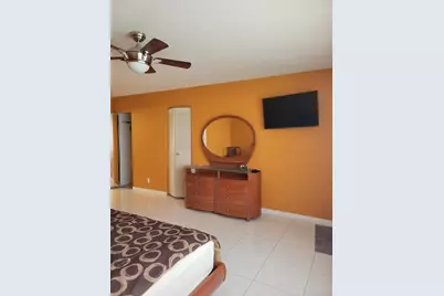 14629 Canalview Drive #C, Delray Beach, FL 33484 - Photo 26