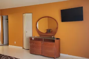 14629 Canalview Dr, Delray Beach, FL 33484 - Photo 26