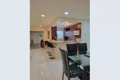 14629 Canalview Drive #C, Delray Beach, FL 33484 - Photo 10