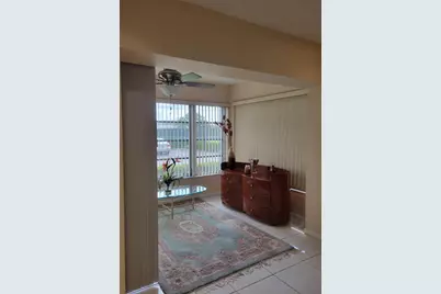 14629 Canalview Drive #C, Delray Beach, FL 33484 - Photo 6