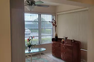 14629 Canalview Dr, Delray Beach, FL 33484 - Photo 6