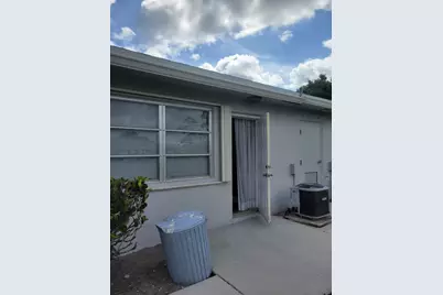 14629 Canalview Drive #C, Delray Beach, FL 33484 - Photo 32