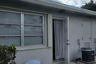 14629 Canalview Dr, Delray Beach, FL 33484 - Photo 32