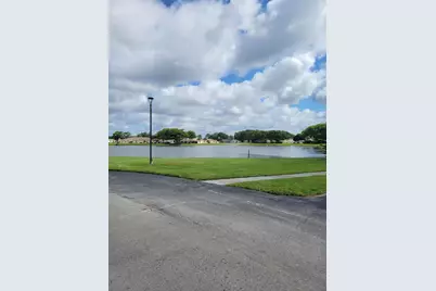 14629 Canalview Drive #C, Delray Beach, FL 33484 - Photo 4