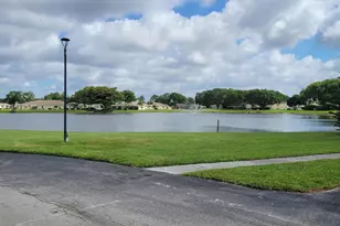 14629 Canalview Dr, Delray Beach, FL 33484 - Photo 4