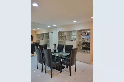 14629 Canalview Drive #C, Delray Beach, FL 33484 - Photo 16