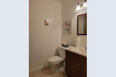 14629 Canalview Drive #C, Delray Beach, FL 33484 - Photo 20