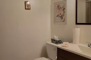 14629 Canalview Dr, Delray Beach, FL 33484 - Photo 20