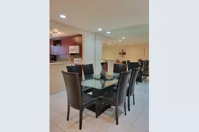 14629 Canalview Drive #C, Delray Beach, FL 33484 - Photo 14