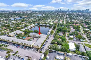 4051 NE 13th Ave, Oakland Park, FL 33334 - Photo 32