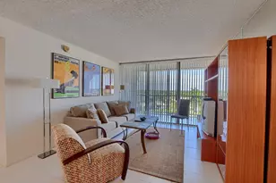 7754 Lakeside Blvd, Boca Raton, FL 33434 - Photo 2