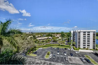 7754 Lakeside Boulevard #483, Boca Raton, FL 33434 - Photo 14