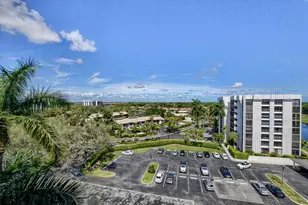 7754 Lakeside Blvd, Boca Raton, FL 33434 - Photo 14