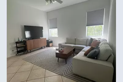 522 Live Oak Lane, Weston, FL 33327 - Photo 6