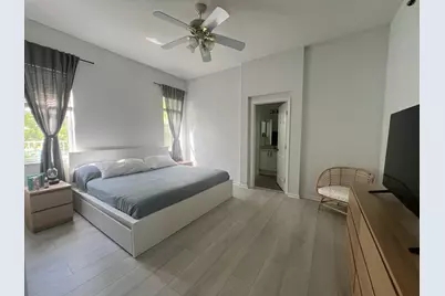 522 Live Oak Lane, Weston, FL 33327 - Photo 10