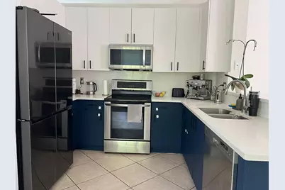 522 Live Oak Lane, Weston, FL 33327 - Photo 8