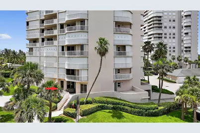 5051 N Highway A1A #T-6, Hutchinson Island, FL 34949 - Photo 6