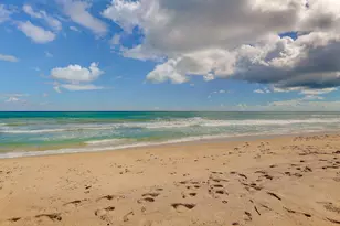 5051 N Hwy A1A, Hutchinson Island, FL 34949 - Photo 66