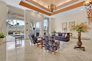 5051 N Hwy A1A, Hutchinson Island, FL 34949 - Photo 52