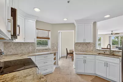 5051 N Highway A1A #T-6, Hutchinson Island, FL 34949 - Photo 44