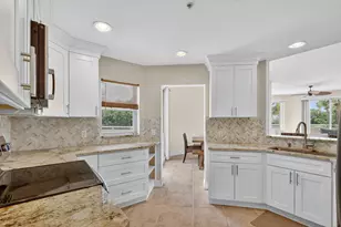 5051 N Hwy A1A, Hutchinson Island, FL 34949 - Photo 44
