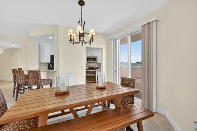 5051 N Highway A1A #T-6, Hutchinson Island, FL 34949 - Photo 38