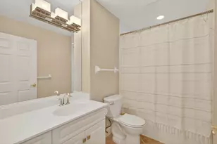 5051 N Hwy A1A, Hutchinson Island, FL 34949 - Photo 22