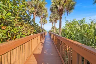5051 N Hwy A1A, Hutchinson Island, FL 34949 - Photo 64
