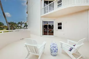 5051 N Hwy A1A, Hutchinson Island, FL 34949 - Photo 16