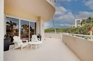 5051 N Hwy A1A, Hutchinson Island, FL 34949 - Photo 10