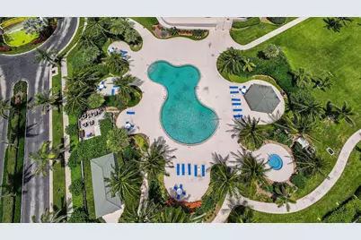 5051 N Highway A1A #T-6, Hutchinson Island, FL 34949 - Photo 48