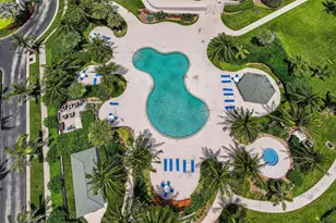 5051 N Hwy A1A, Hutchinson Island, FL 34949 - Photo 48