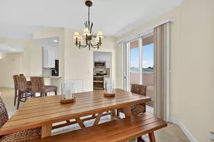 5051 N Hwy A1A, Hutchinson Island, FL 34949 - Photo 38