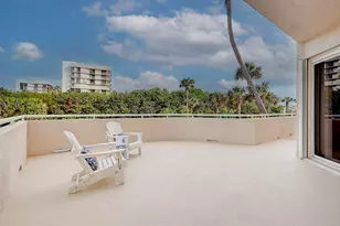 5051 N Hwy A1A, Hutchinson Island, FL 34949 - Photo 14