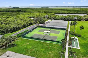 5051 N Hwy A1A, Hutchinson Island, FL 34949 - Photo 46