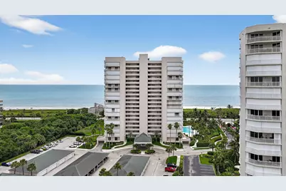5051 N Highway A1A #T-6, Hutchinson Island, FL 34949 - Photo 1