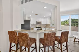 5051 N Hwy A1A, Hutchinson Island, FL 34949 - Photo 40