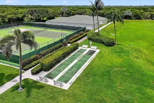 5051 N Hwy A1A, Hutchinson Island, FL 34949 - Photo 48