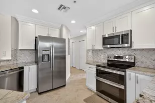 5051 N Hwy A1A, Hutchinson Island, FL 34949 - Photo 42