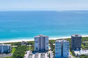 5051 N Hwy A1A, Hutchinson Island, FL 34949 - Photo 2