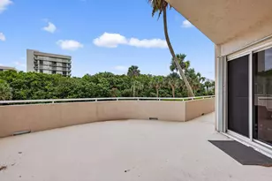 5051 N Hwy A1A, Hutchinson Island, FL 34949 - Photo 18