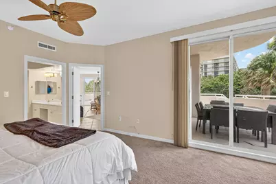 5051 N Highway A1A #T-6, Hutchinson Island, FL 34949 - Photo 28