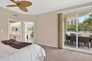 5051 N Hwy A1A, Hutchinson Island, FL 34949 - Photo 28