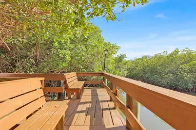 5051 N Highway A1A #T-6, Hutchinson Island, FL 34949 - Photo 60